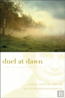 Bertrand.pt - Duel At Dawn