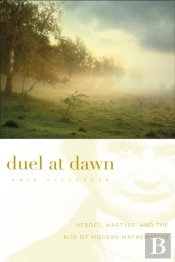 Duel At Dawn