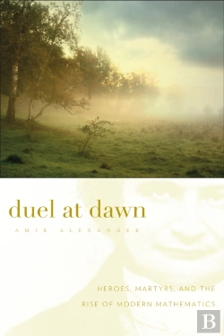 Bertrand.pt - Duel At Dawn