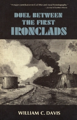 Bertrand.pt - Duel Between The First Ironclads