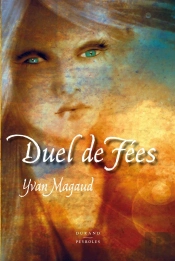 Duel De Fées