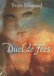 Duel De Fées