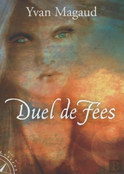 Bertrand.pt - Duel De Fées