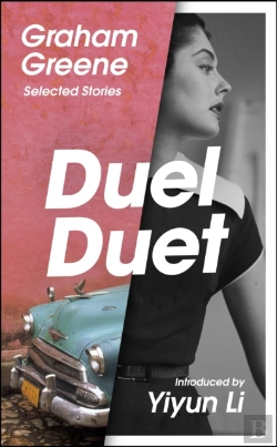 Bertrand.pt - Duel Duet