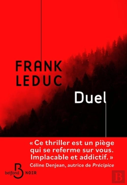 Bertrand.pt - Duel