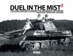 Duel In The Mist 3