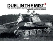 Duel In The Mist 3