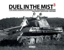 Bertrand.pt - Duel In The Mist 3