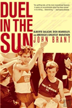 Bertrand.pt - Duel In The Sun