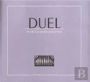Duel