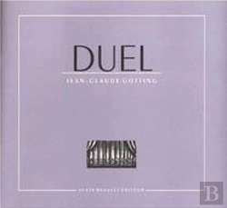 Bertrand.pt - Duel