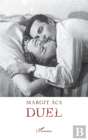 Duel