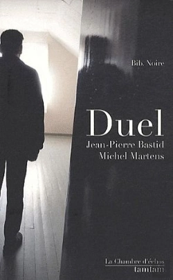 Bertrand.pt - Duel