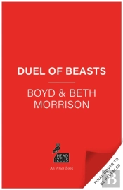 Duel Of Beasts
