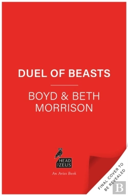 Bertrand.pt - Duel Of Beasts