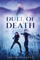Duel Of Death