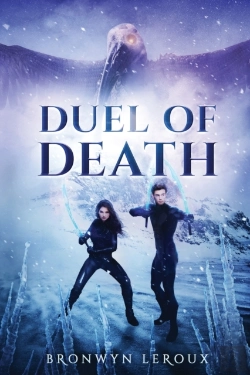 Bertrand.pt - Duel Of Death