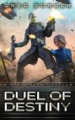Duel Of Destiny