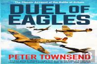 Duel Of Eagles
