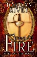 Duel Of Fire