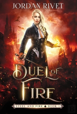 Bertrand.pt - Duel Of Fire