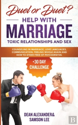 Bertrand.pt - Duel Or Duet? Help With Marriage, Toxic Relationships,  And Sex (+30 Day Challenge)