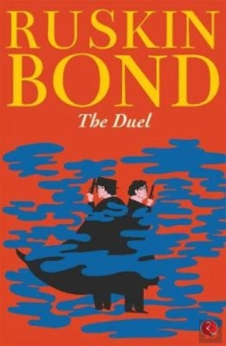 Bertrand.pt - Duel