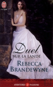 Duel Sur La Lande