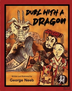 Bertrand.pt - Duel With A Dragon