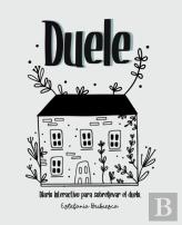 Duele