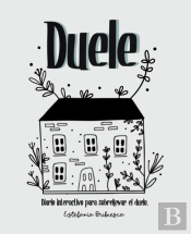 Duele