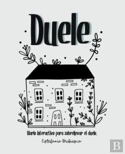 Bertrand.pt - Duele
