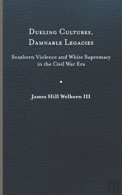 Bertrand.pt - Dueling Cultures, Damnable Legacies