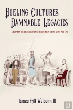 Bertrand.pt - Dueling Cultures, Damnable Legacies