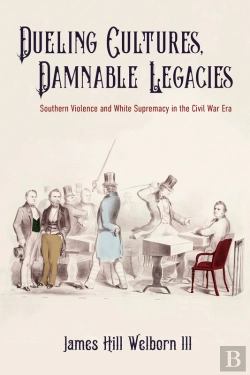 Bertrand.pt - Dueling Cultures, Damnable Legacies