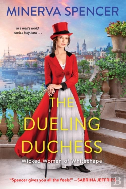 Bertrand.pt - Dueling Duchess