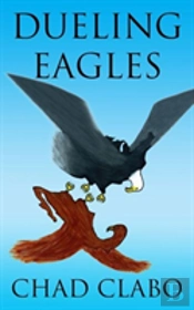 Dueling Eagles