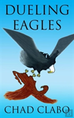 Bertrand.pt - Dueling Eagles