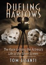 Dueling Harlows