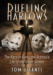 Dueling Harlows