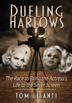 Bertrand.pt - Dueling Harlows