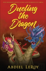 Dueling The Dragon