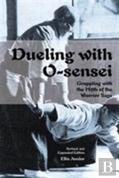 Dueling With O-Sensei