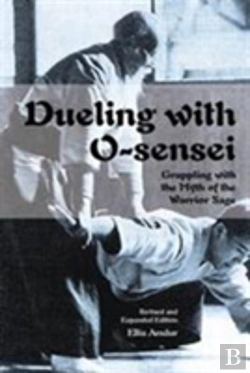 Bertrand.pt - Dueling With O-Sensei