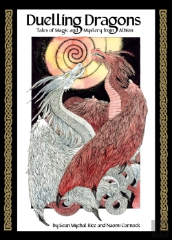 Bertrand.pt - Duelling Dragons