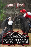 Duelling In A New World