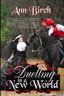 Bertrand.pt - Duelling In A New World