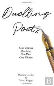 Duelling Poets