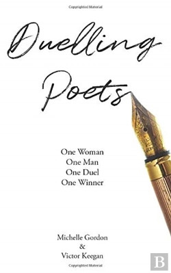 Bertrand.pt - Duelling Poets