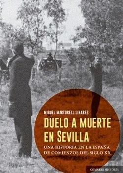 Bertrand.pt - Duelo A Muerte En Sevilla